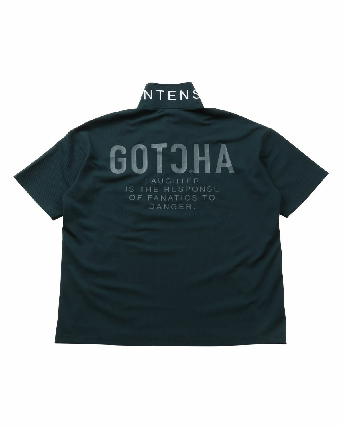 アイテムイメージ