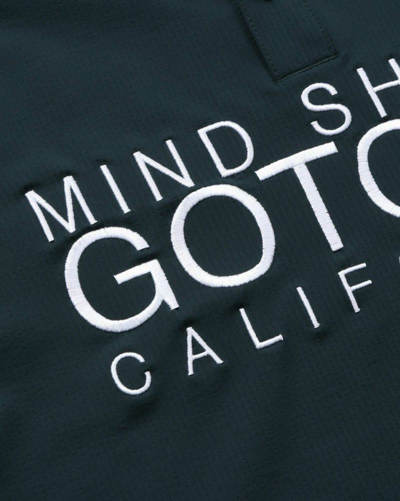 アイテムイメージ