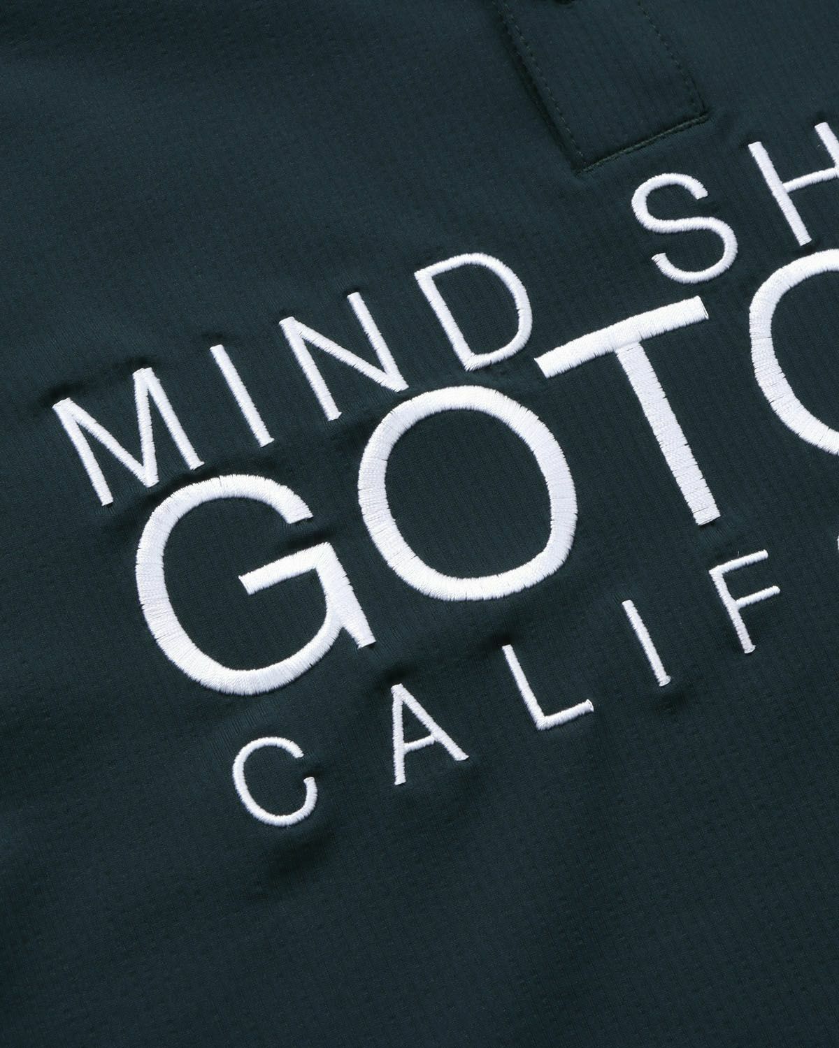 アイテムイメージ