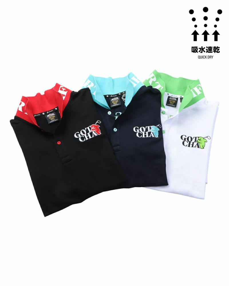 カラーバリエーション