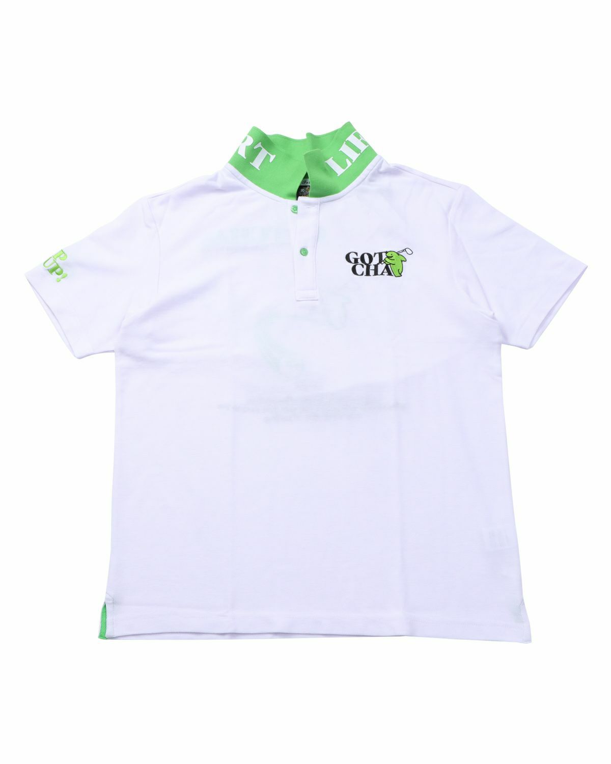 アイテムイメージ