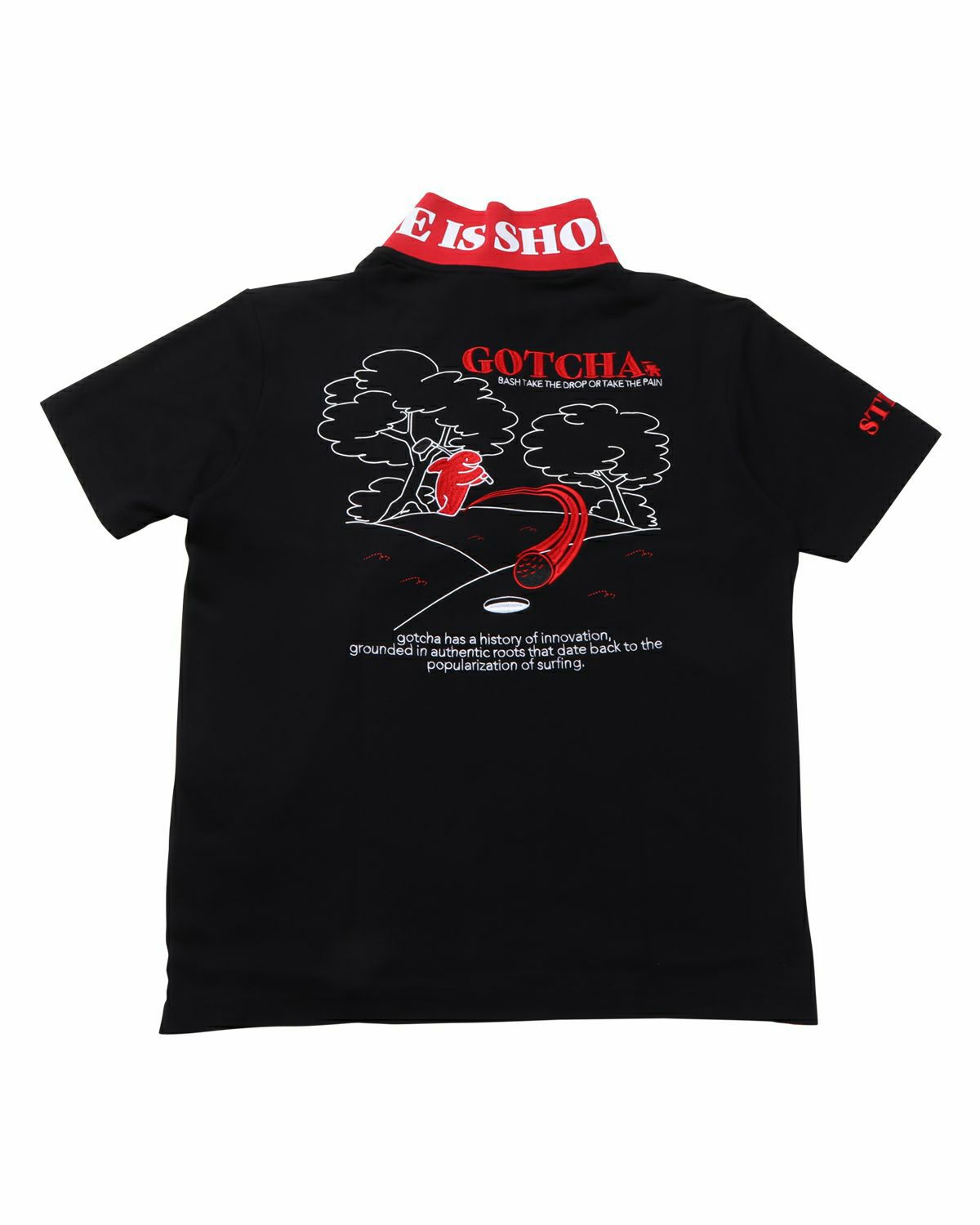 アイテムイメージ