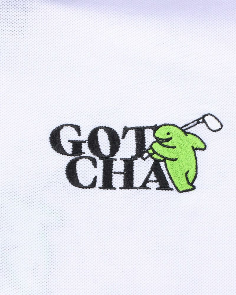 アイテムイメージ