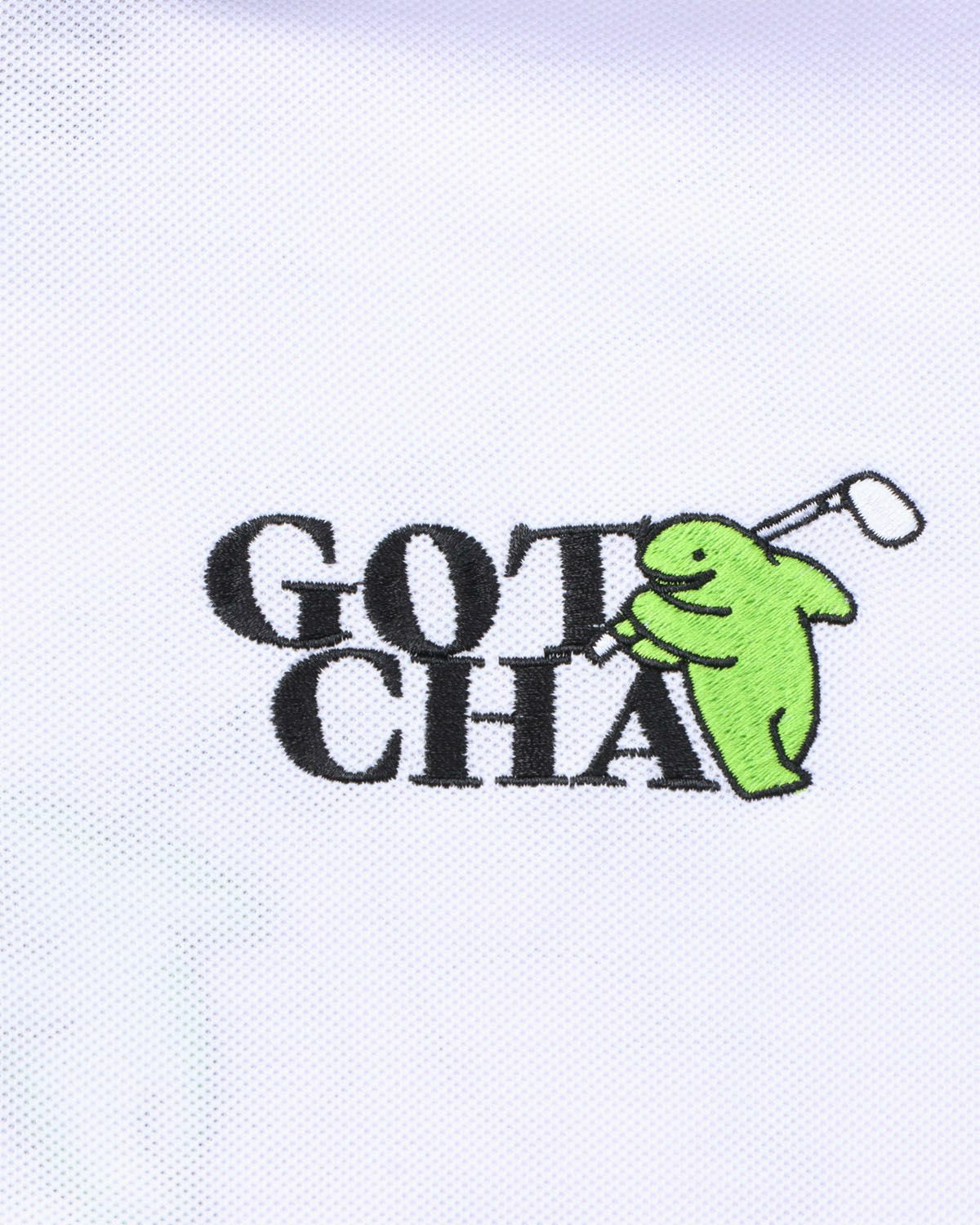 アイテムイメージ