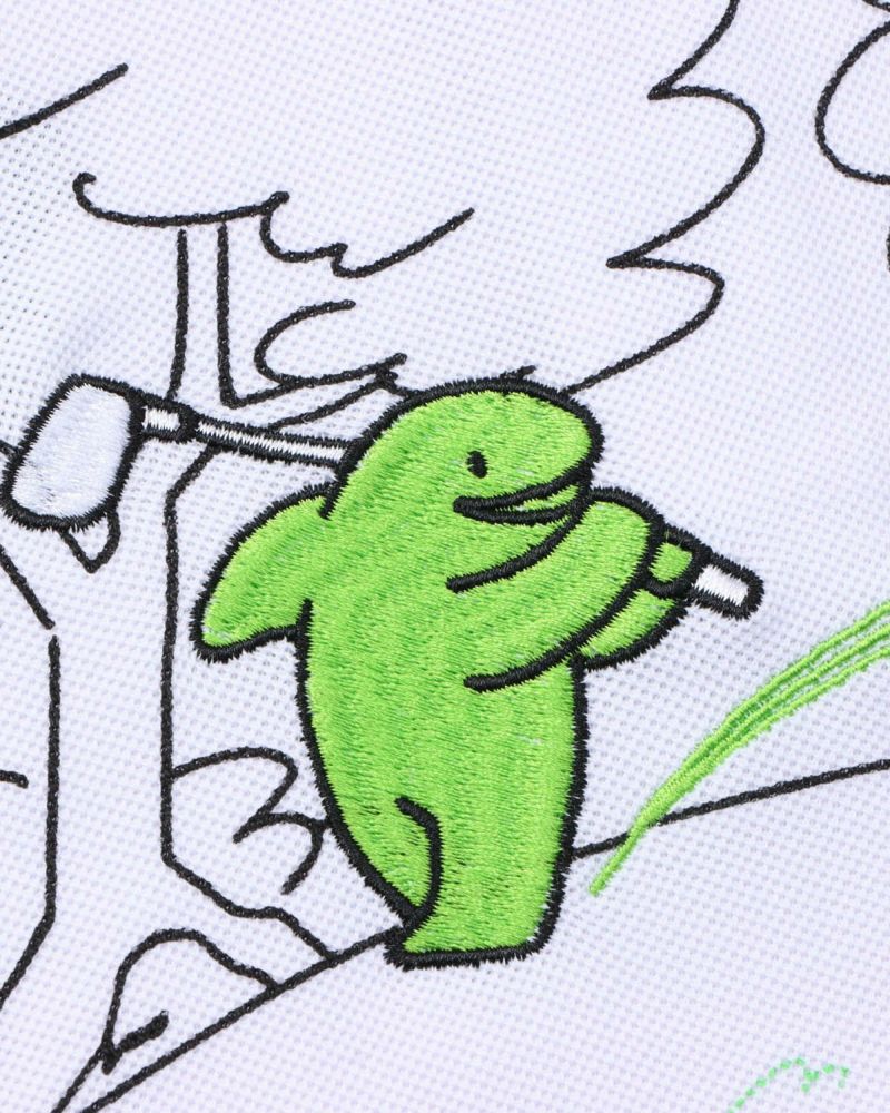 アイテムイメージ