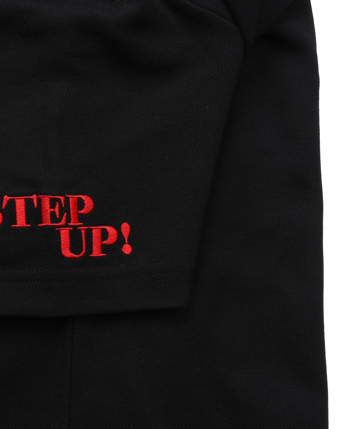 アイテムイメージ