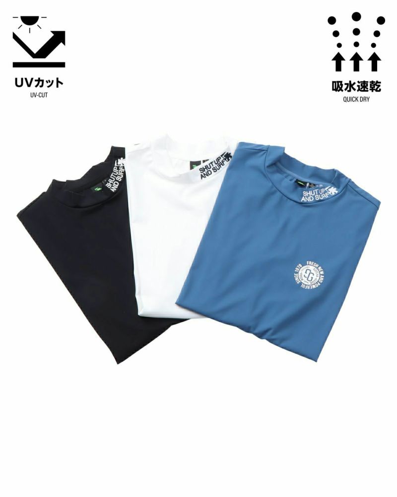 カラーバリエーション