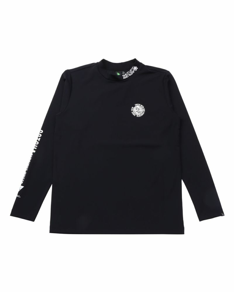 アイテムイメージ