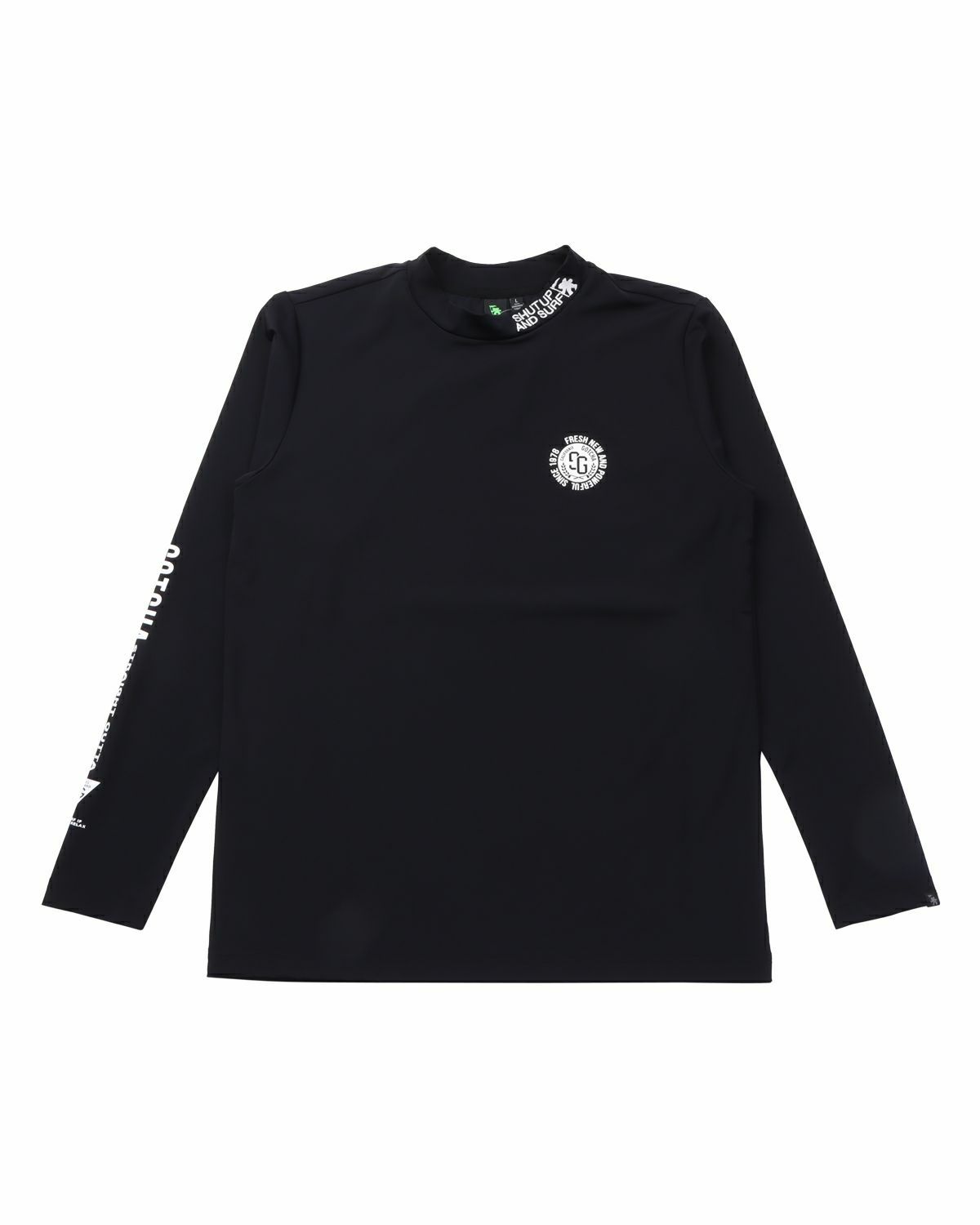 アイテムイメージ