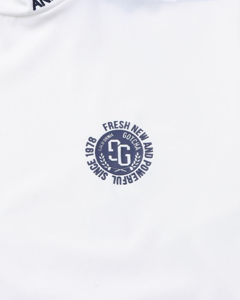 アイテムイメージ