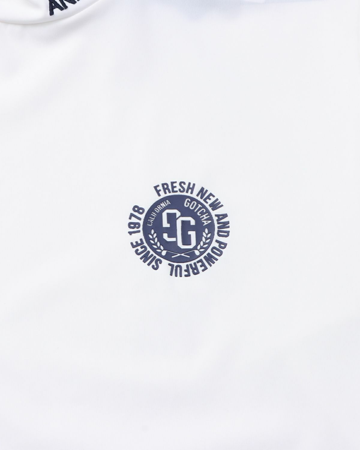 アイテムイメージ