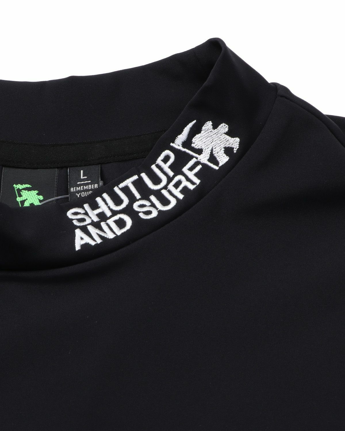 アイテムイメージ