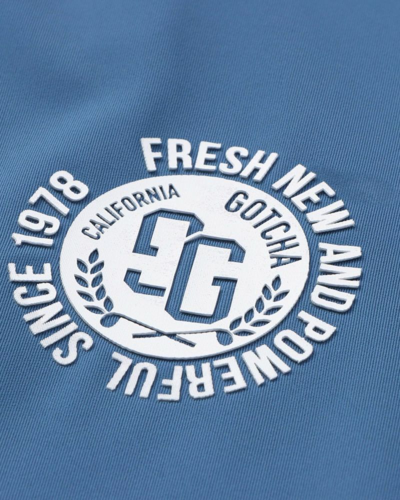 アイテムイメージ