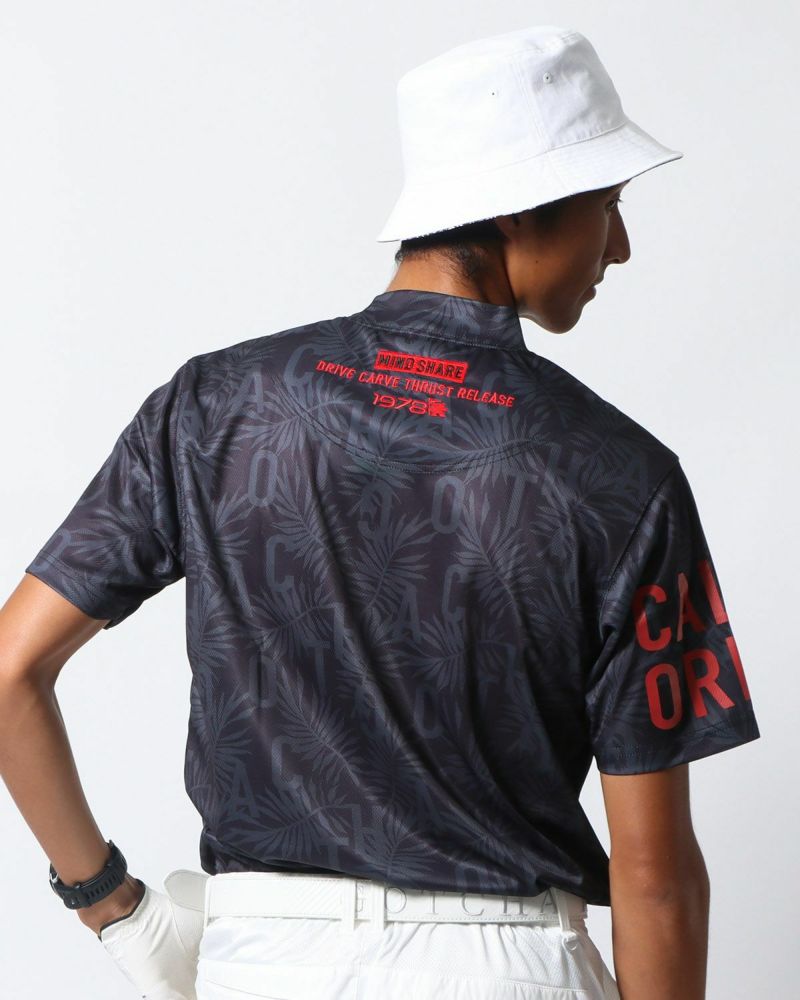 ブラック：178cm/68kg(Lサイズ着用)