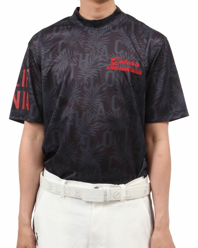 ブラック：174cm62kg(Lサイズ着用)