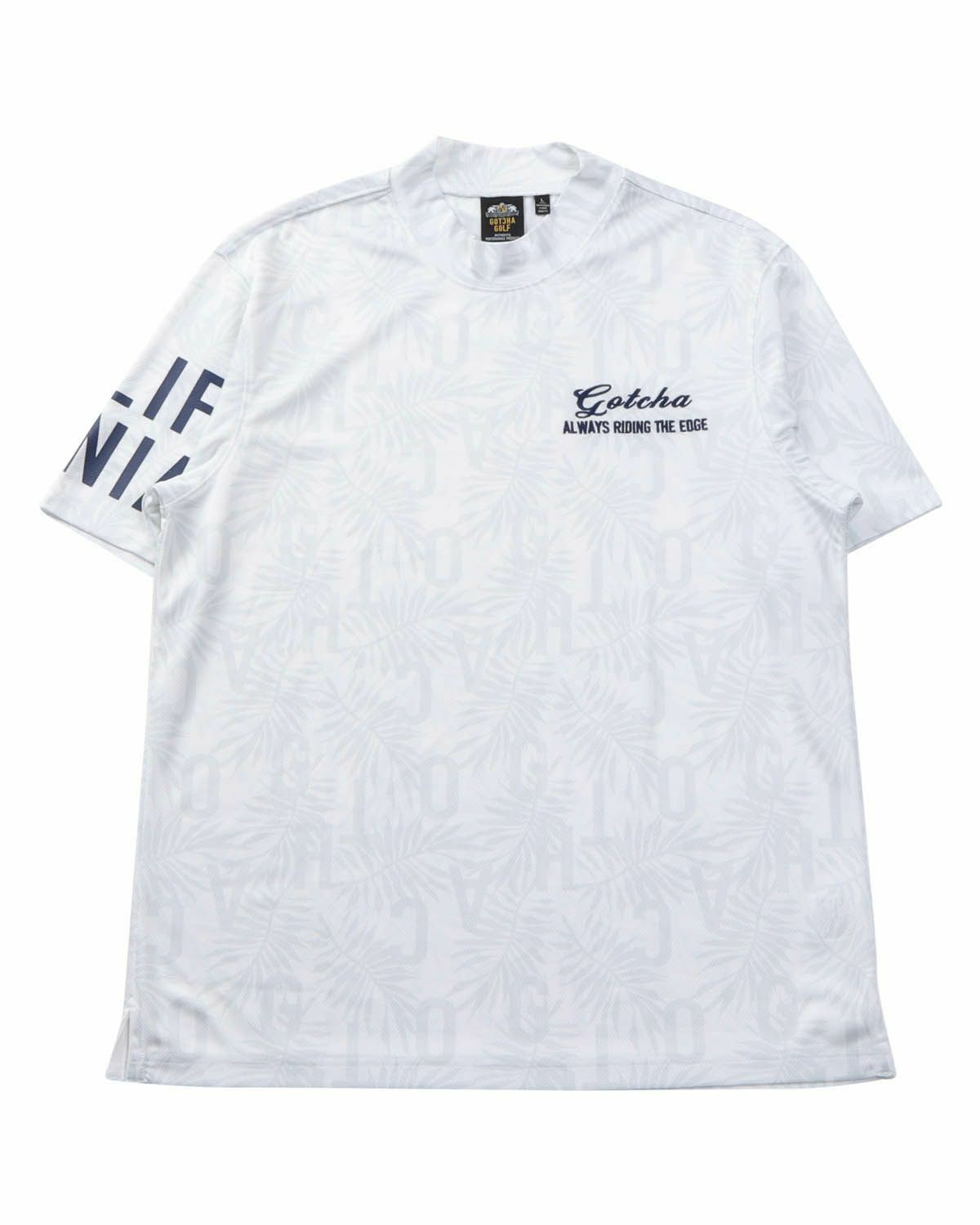 アイテムイメージ