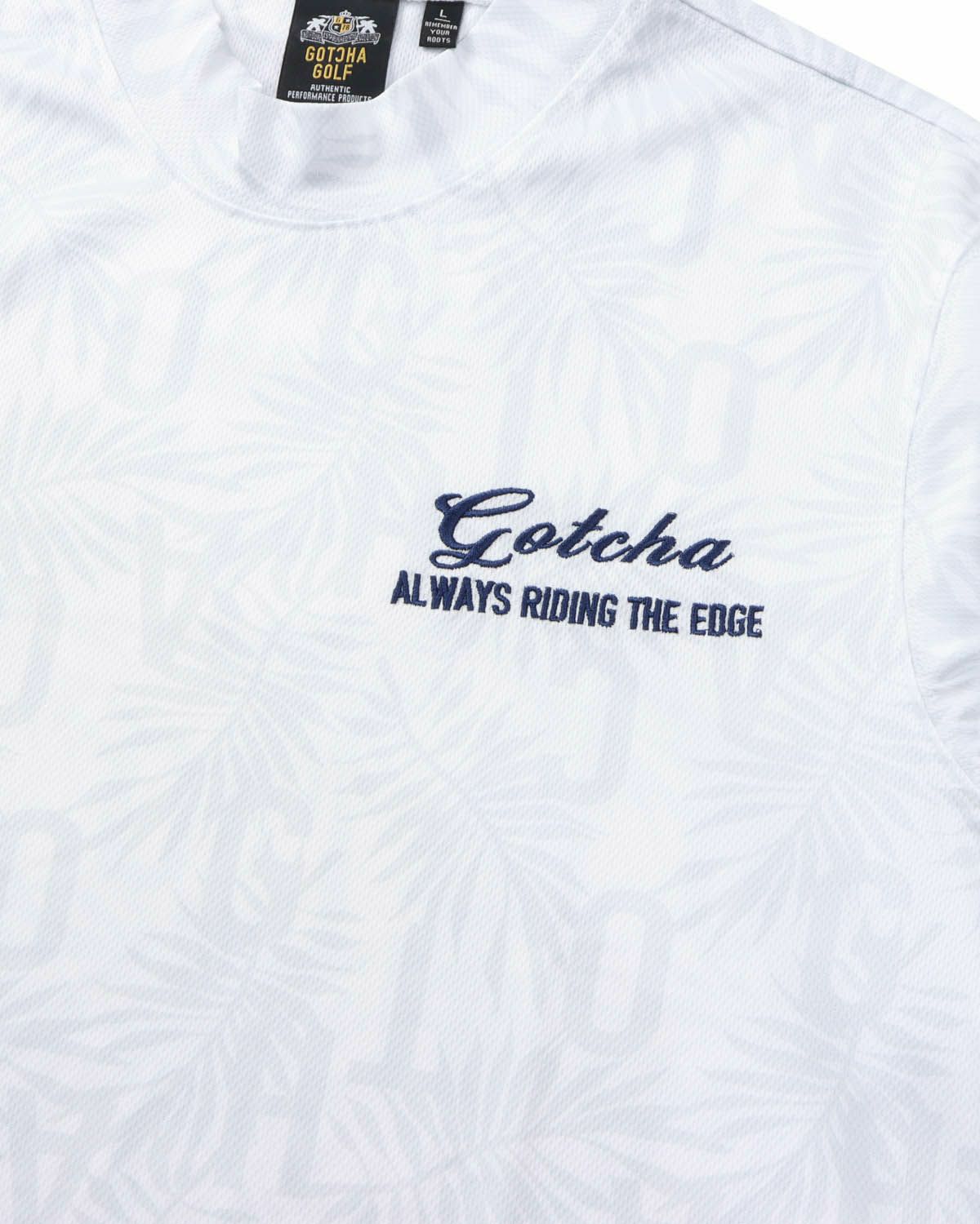 アイテムイメージ