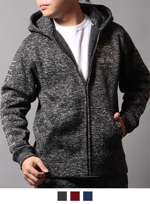 セットアップ | PEET ONLINE STORE