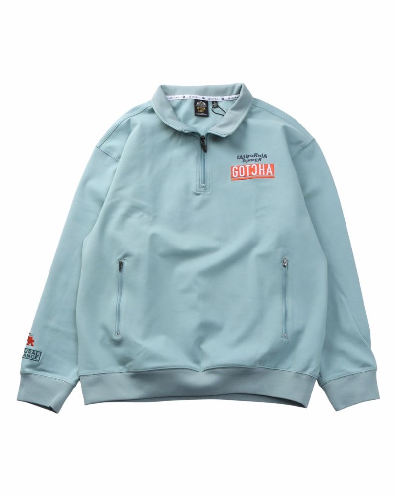 アイテムイメージ