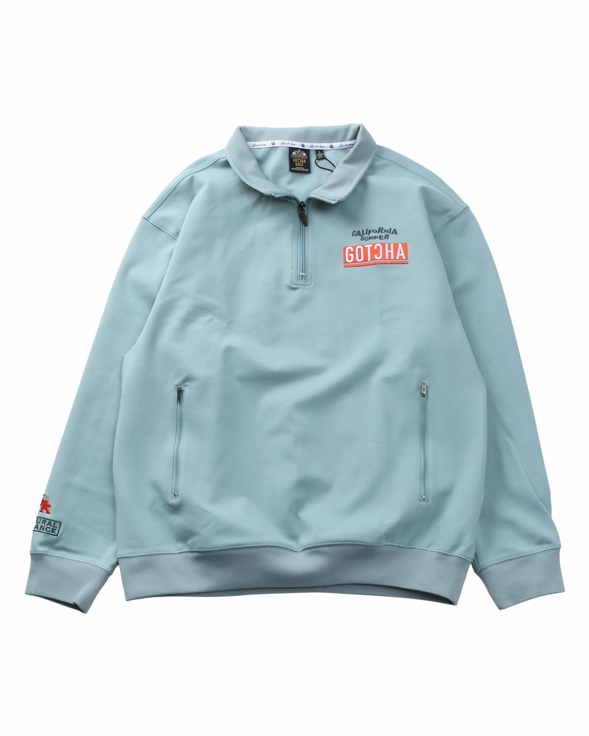 アイテムイメージ