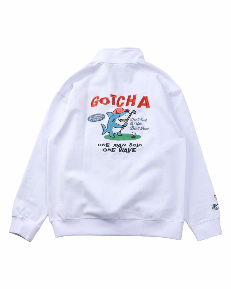 アイテムイメージ