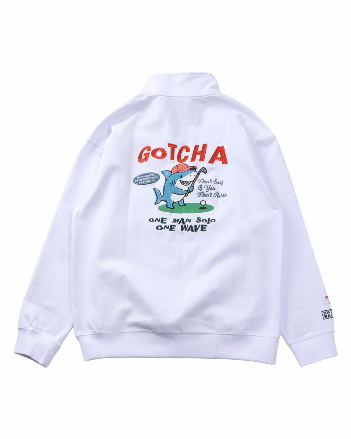 アイテムイメージ