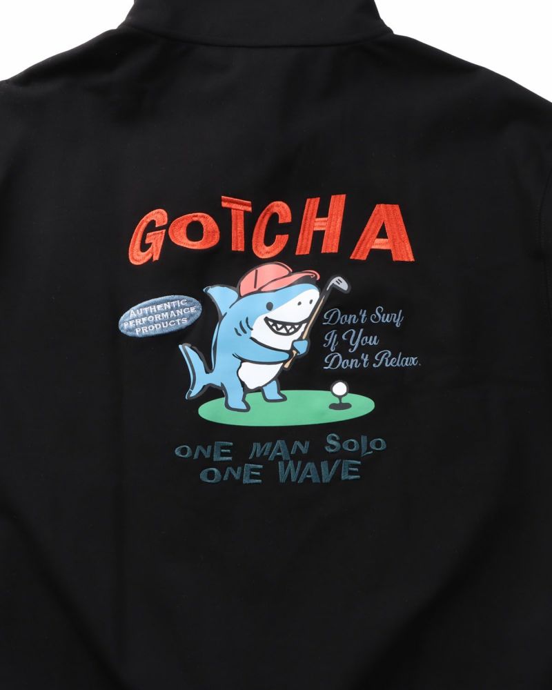 アイテムイメージ