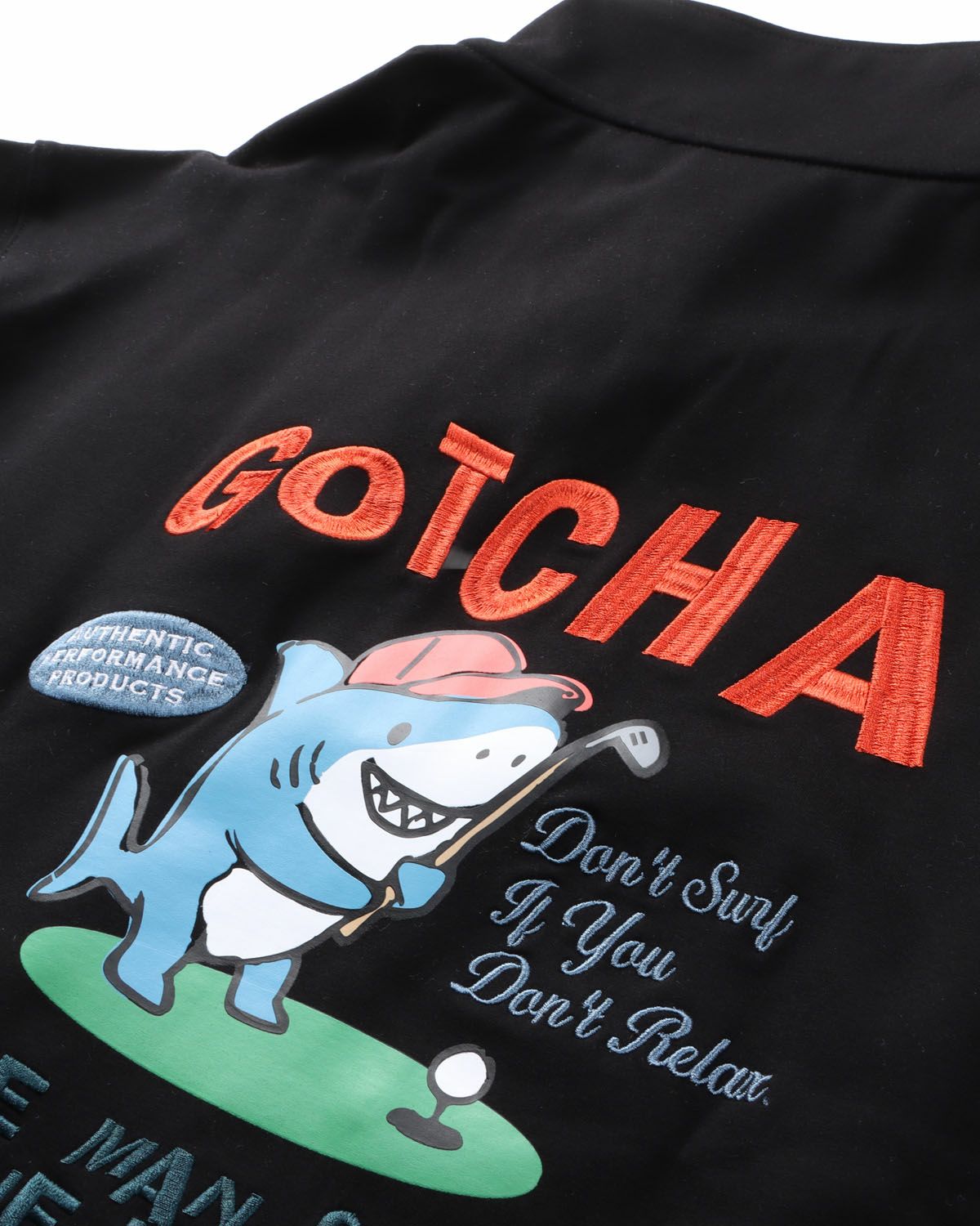 アイテムイメージ