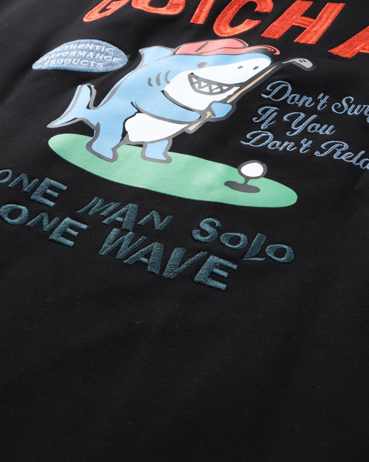 アイテムイメージ