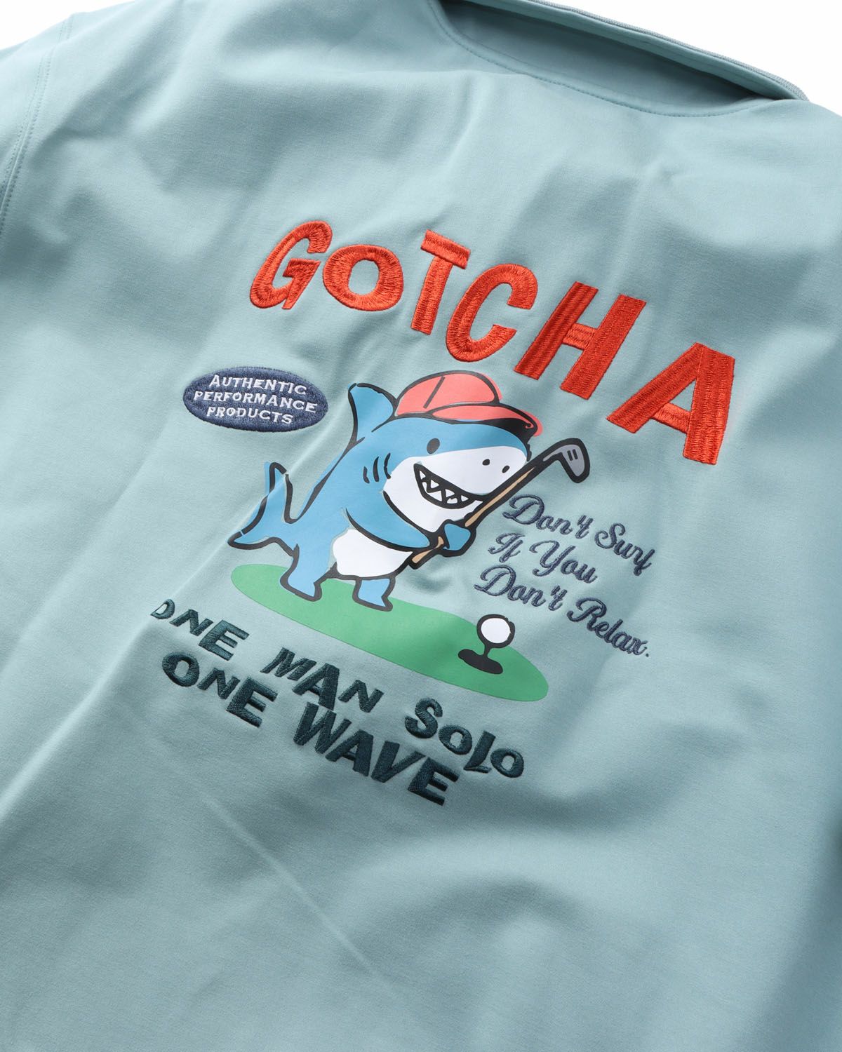 アイテムイメージ