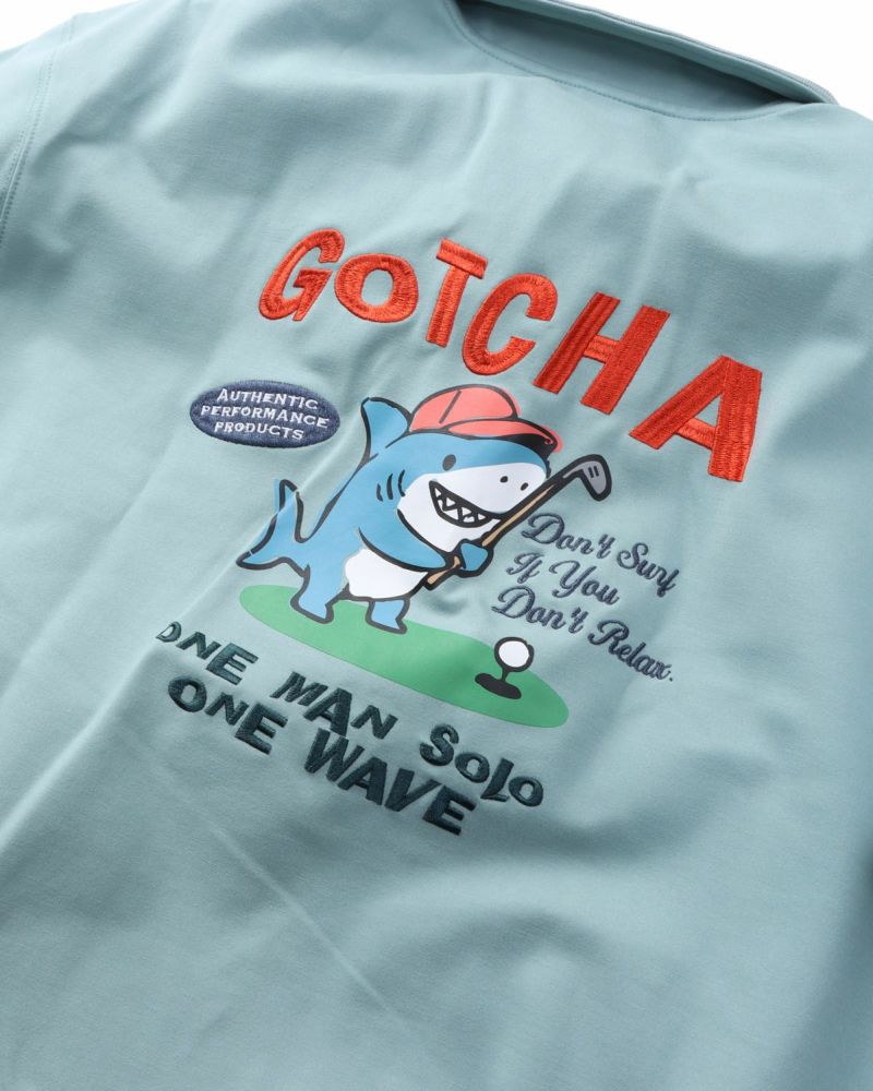 アイテムイメージ