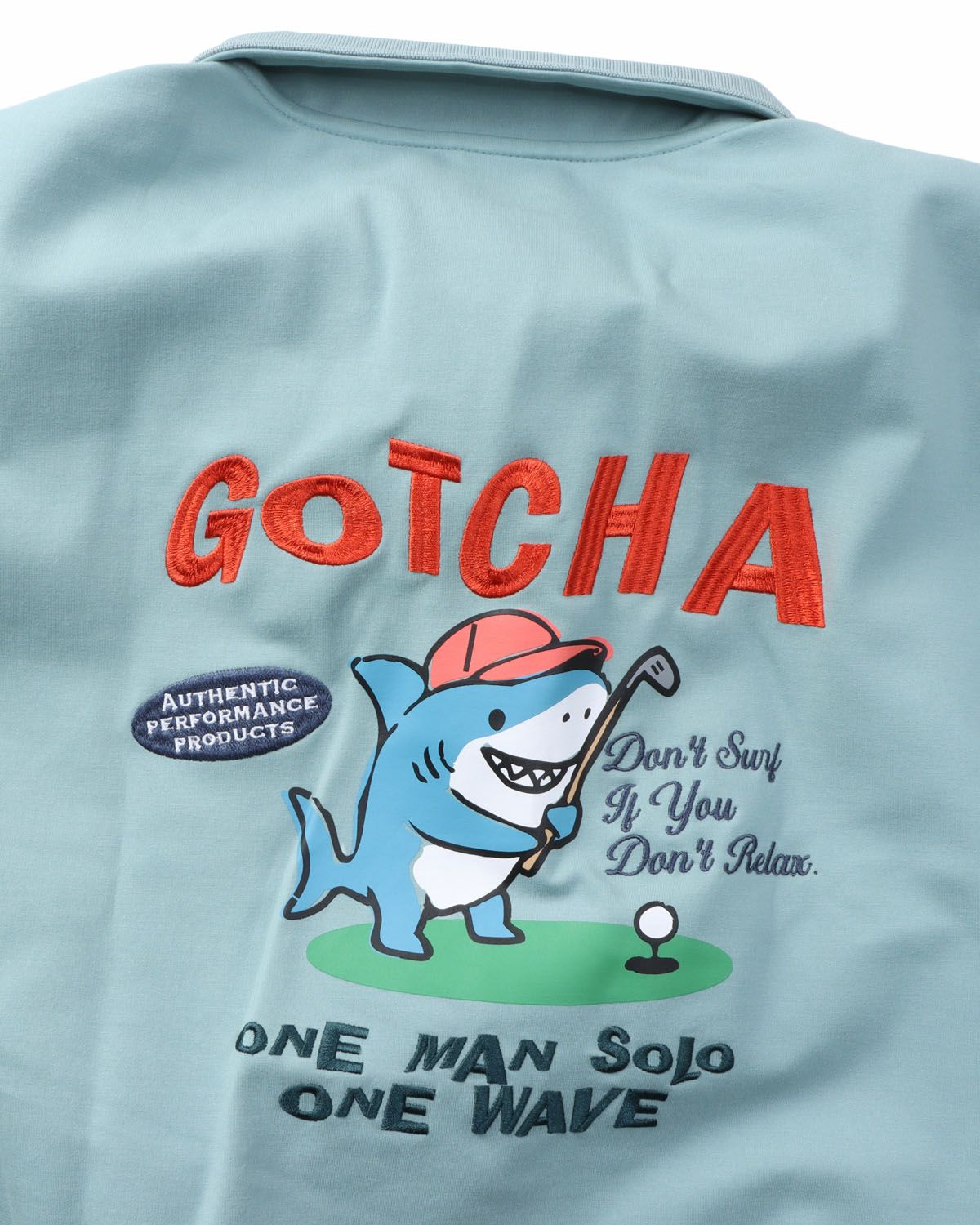 アイテムイメージ