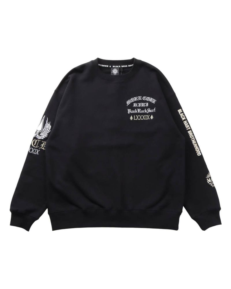 アイテムイメージ