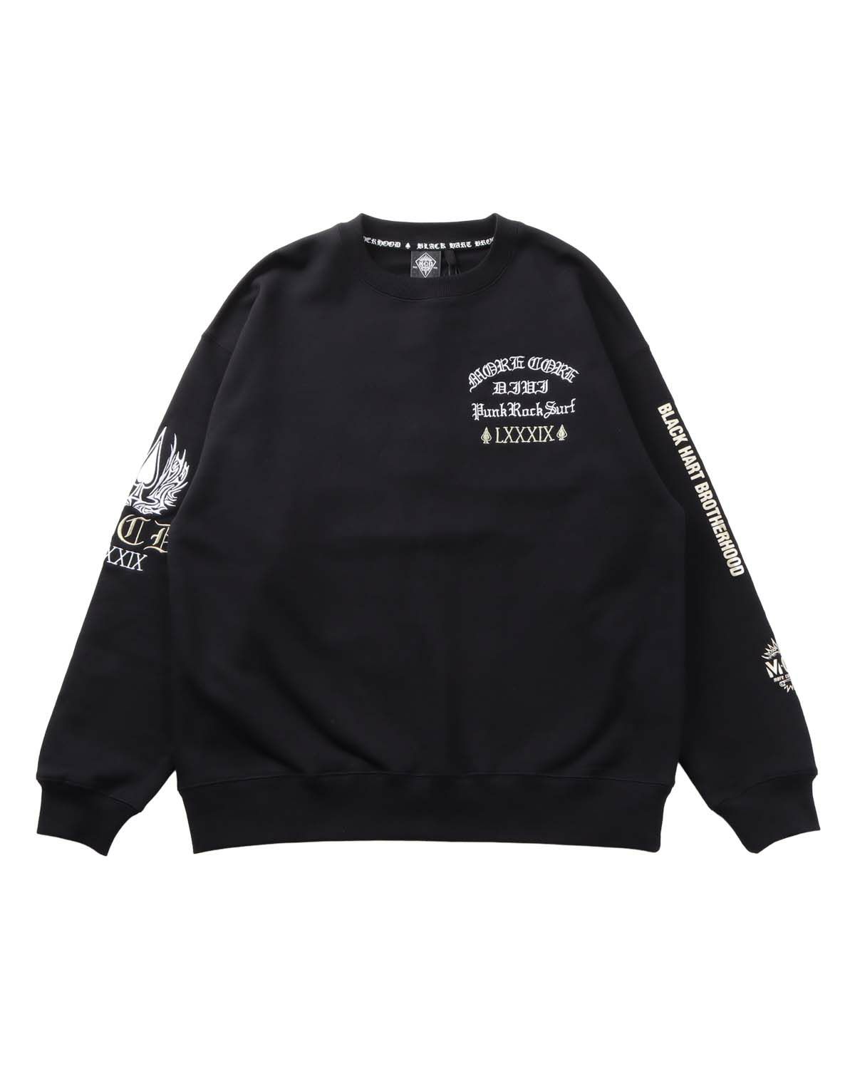 アイテムイメージ