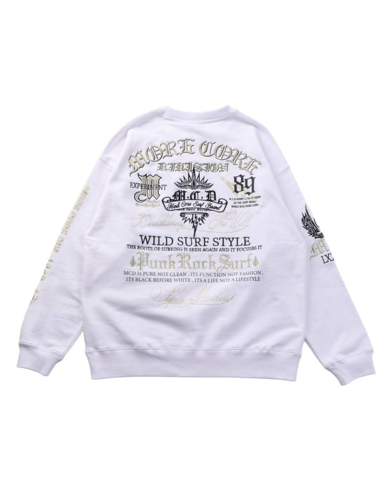 アイテムイメージ