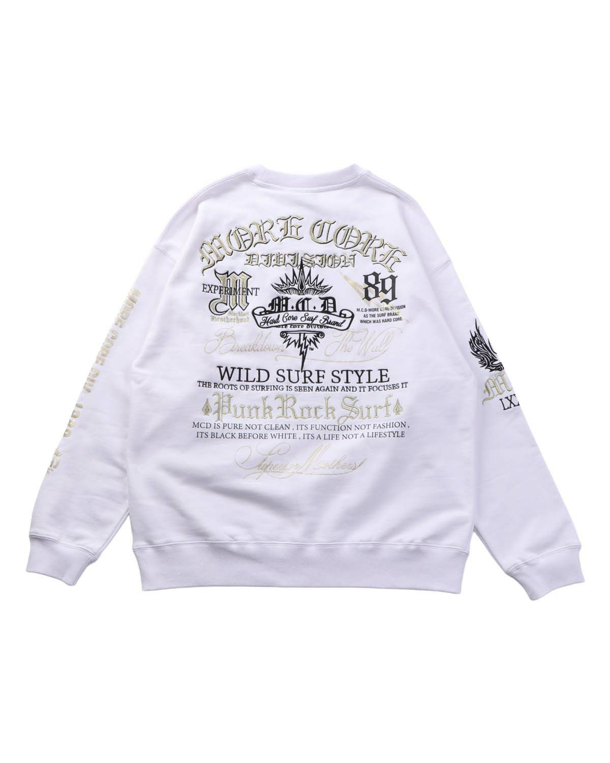 アイテムイメージ