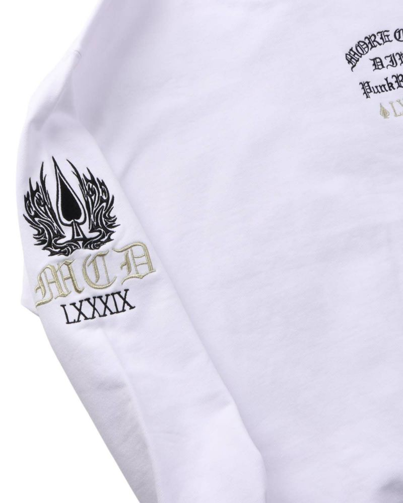 アイテムイメージ