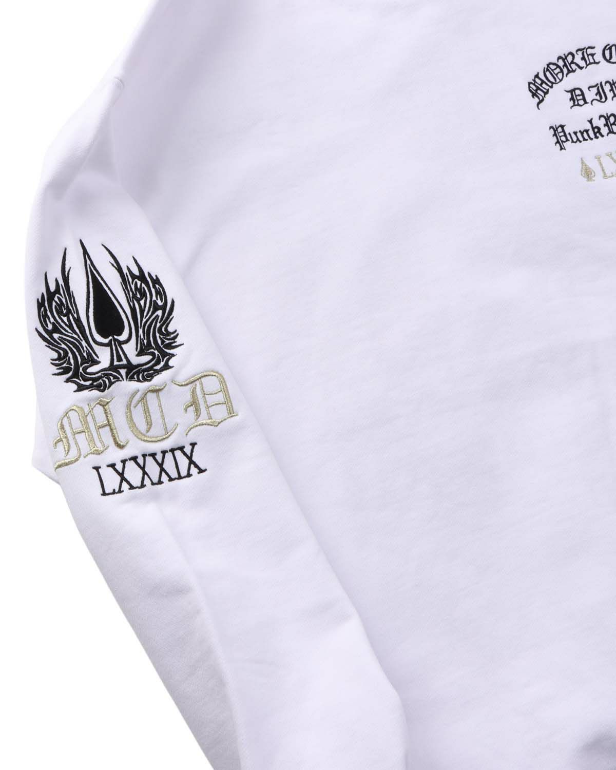 アイテムイメージ