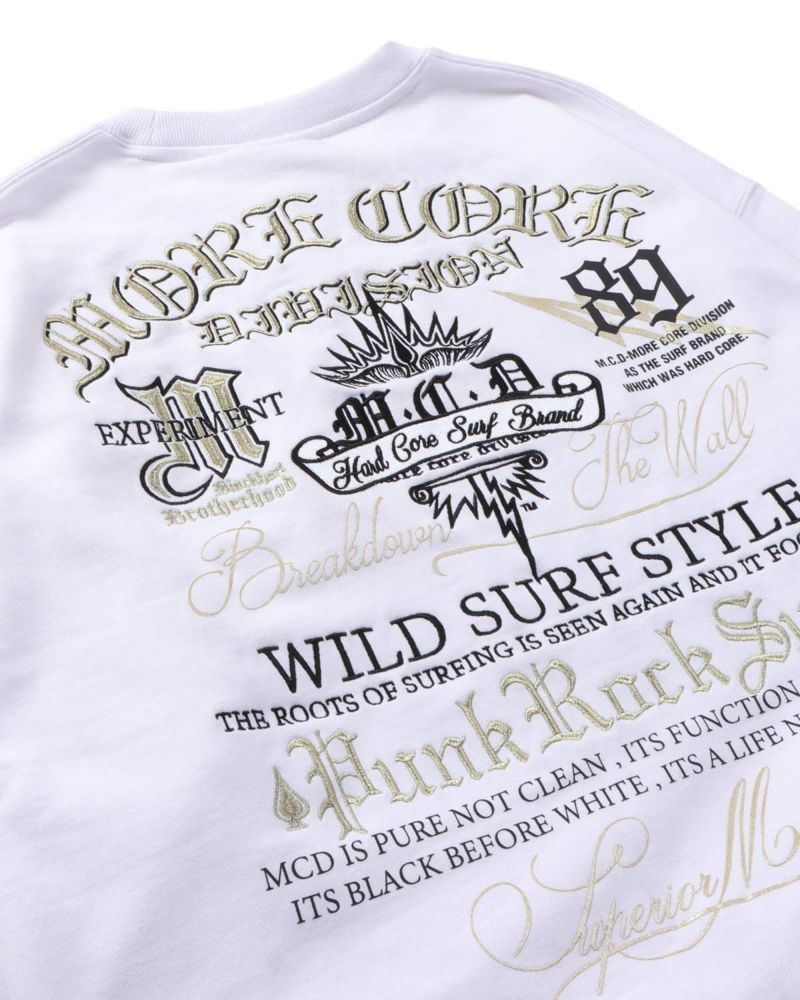 アイテムイメージ