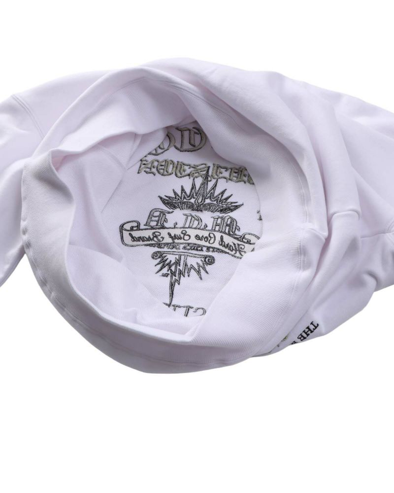 アイテムイメージ