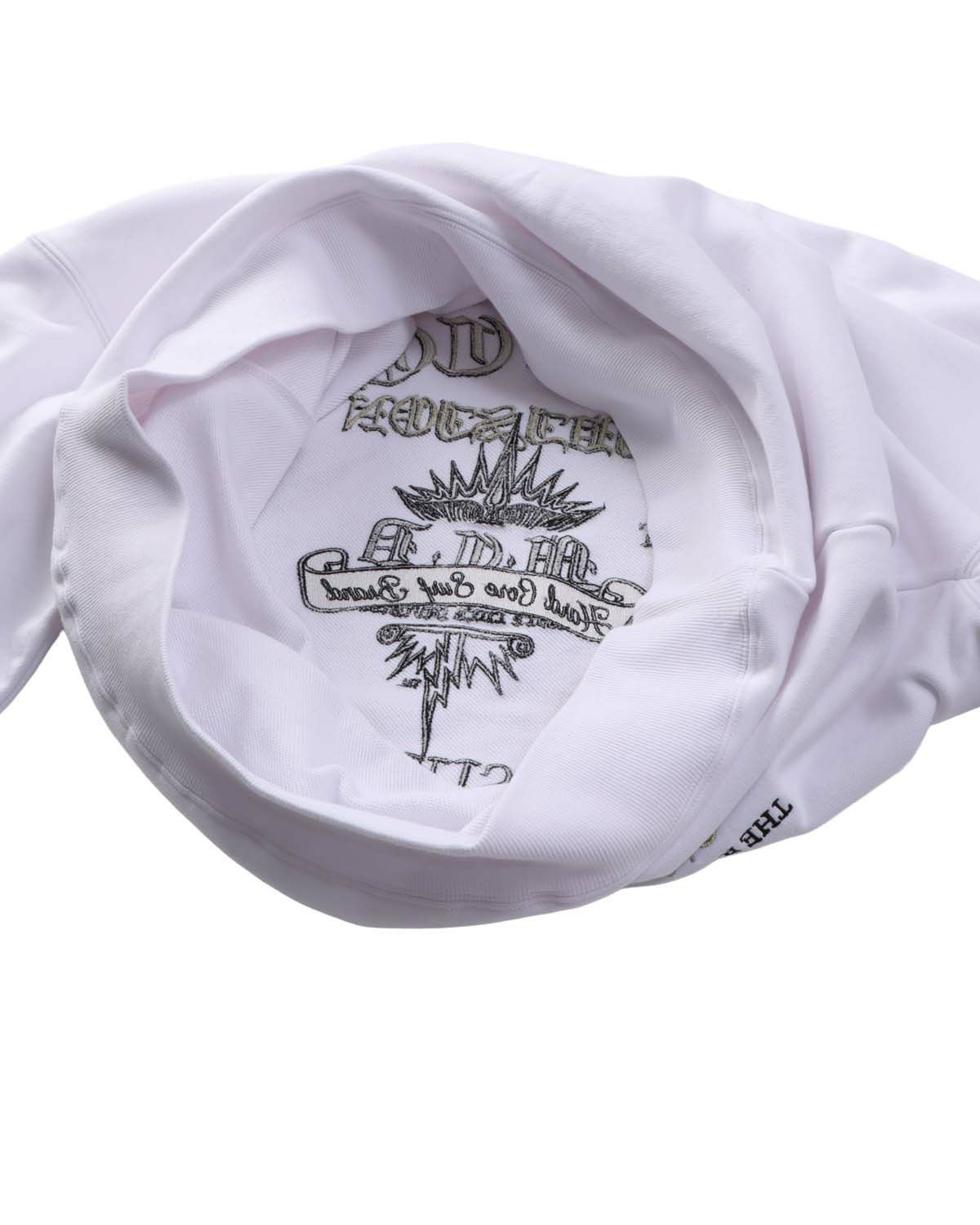 アイテムイメージ