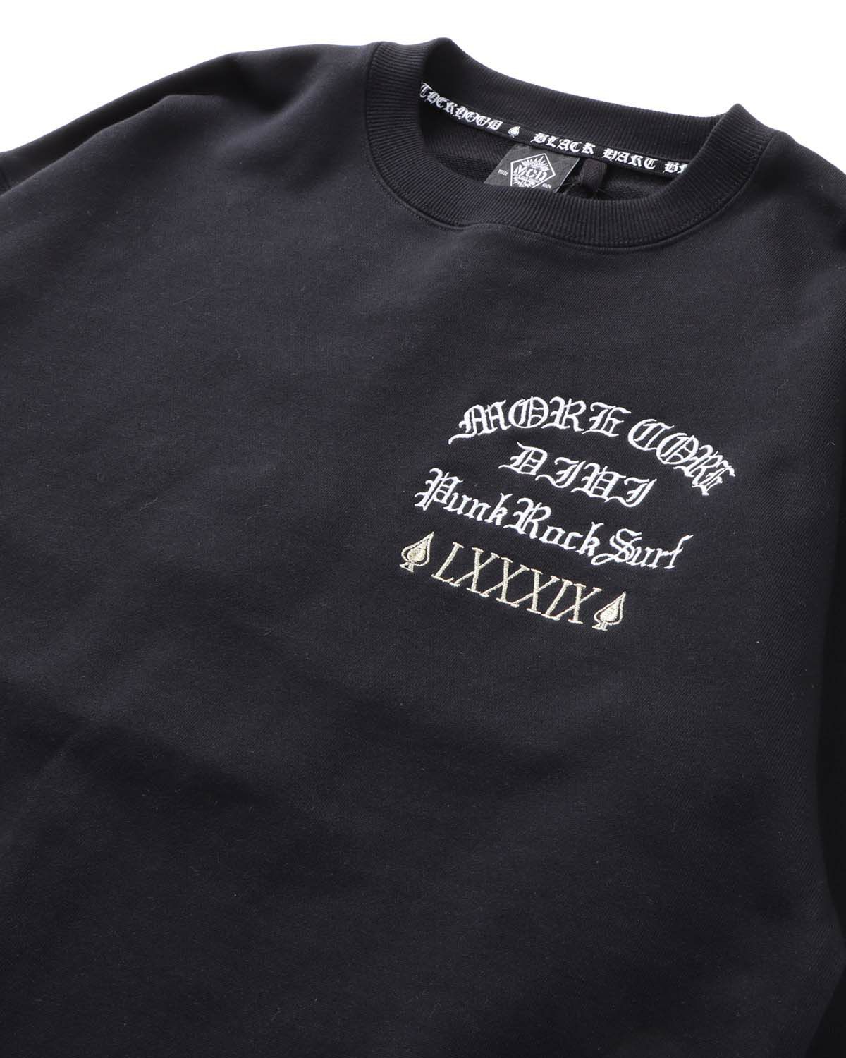 アイテムイメージ