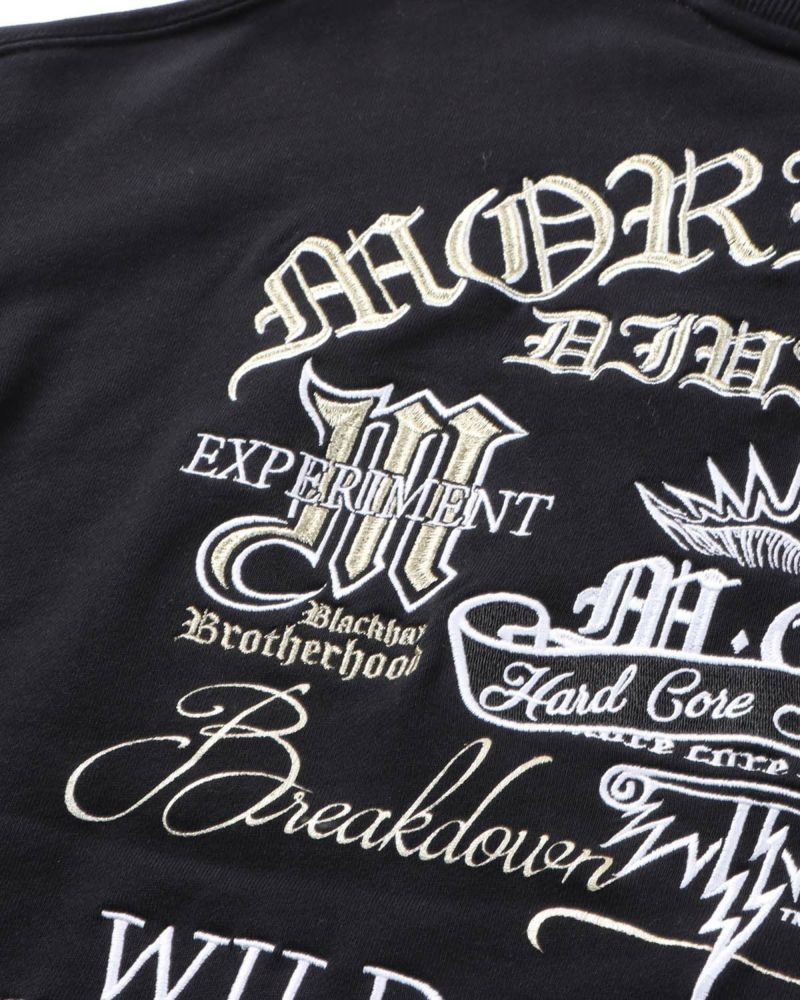 アイテムイメージ