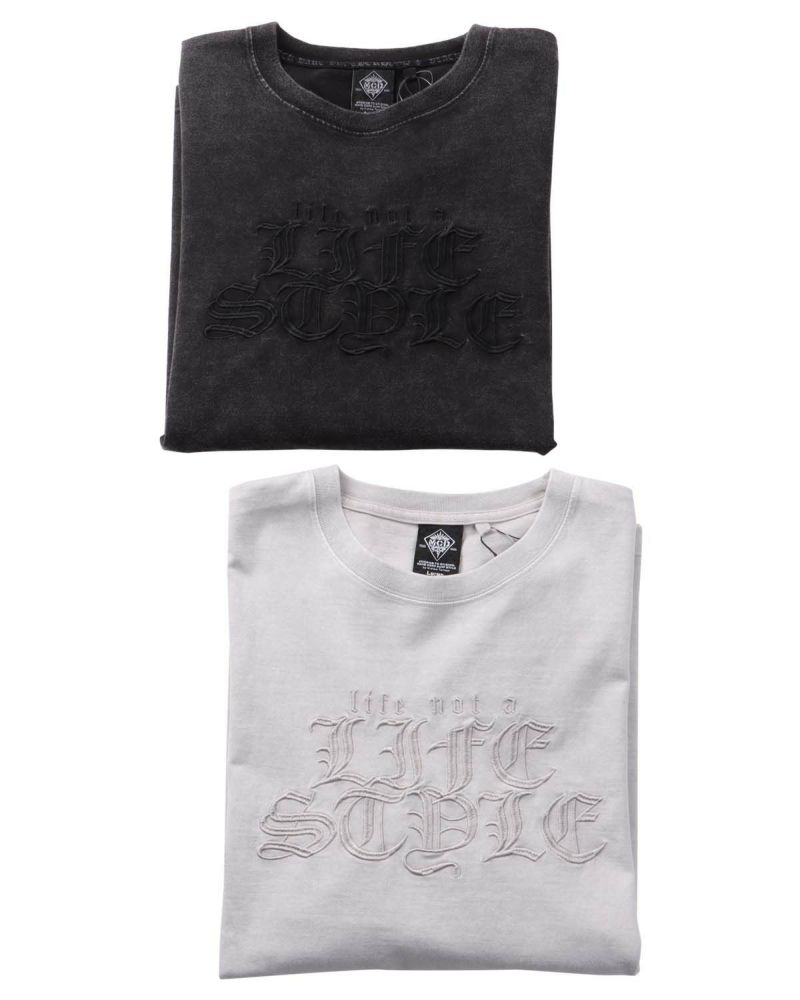 カラーバリエーション