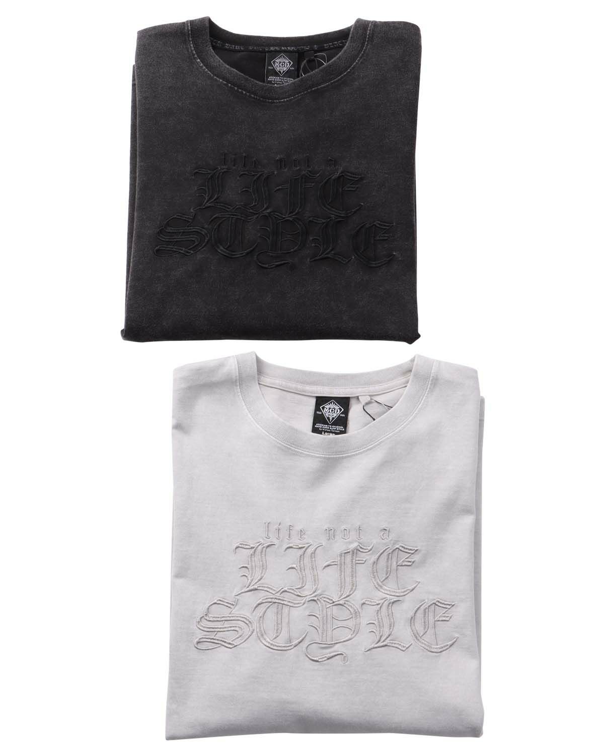 カラーバリエーション