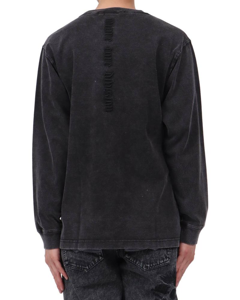 ブラック：174cm62kg(Lサイズ着用)