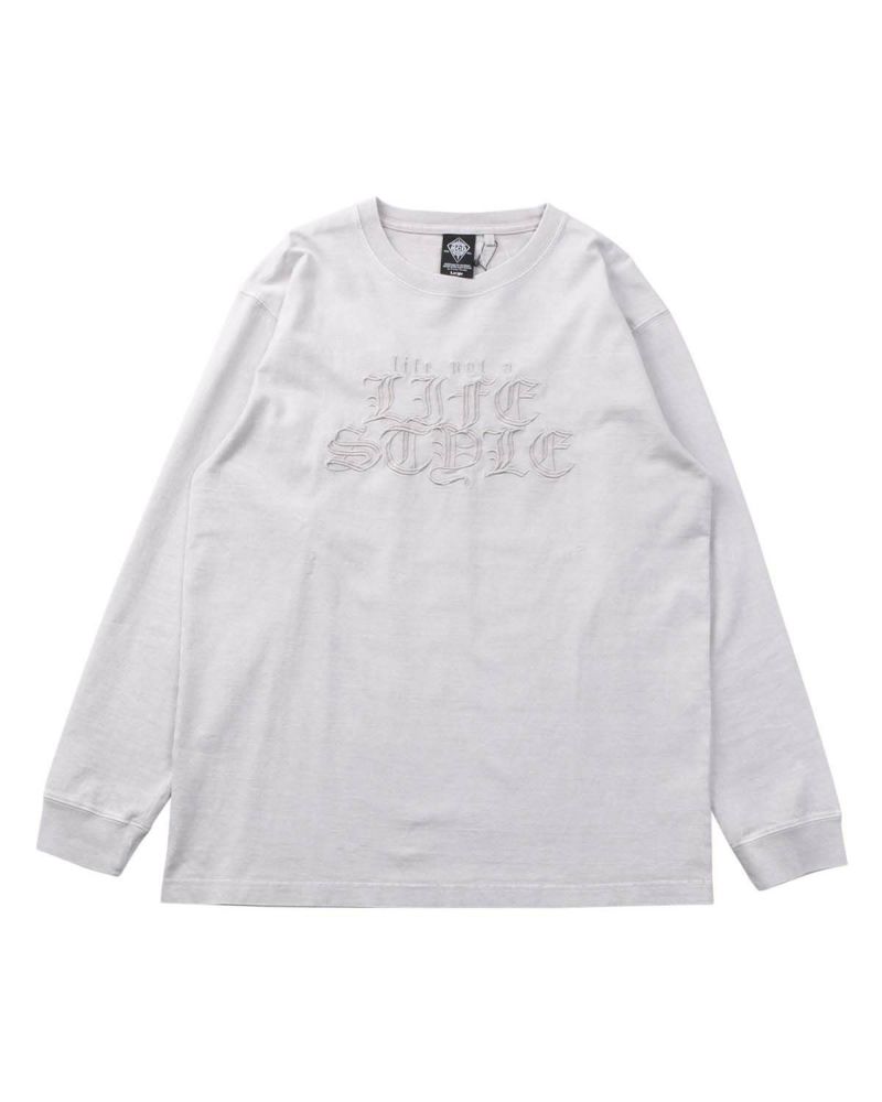 アイテムイメージ