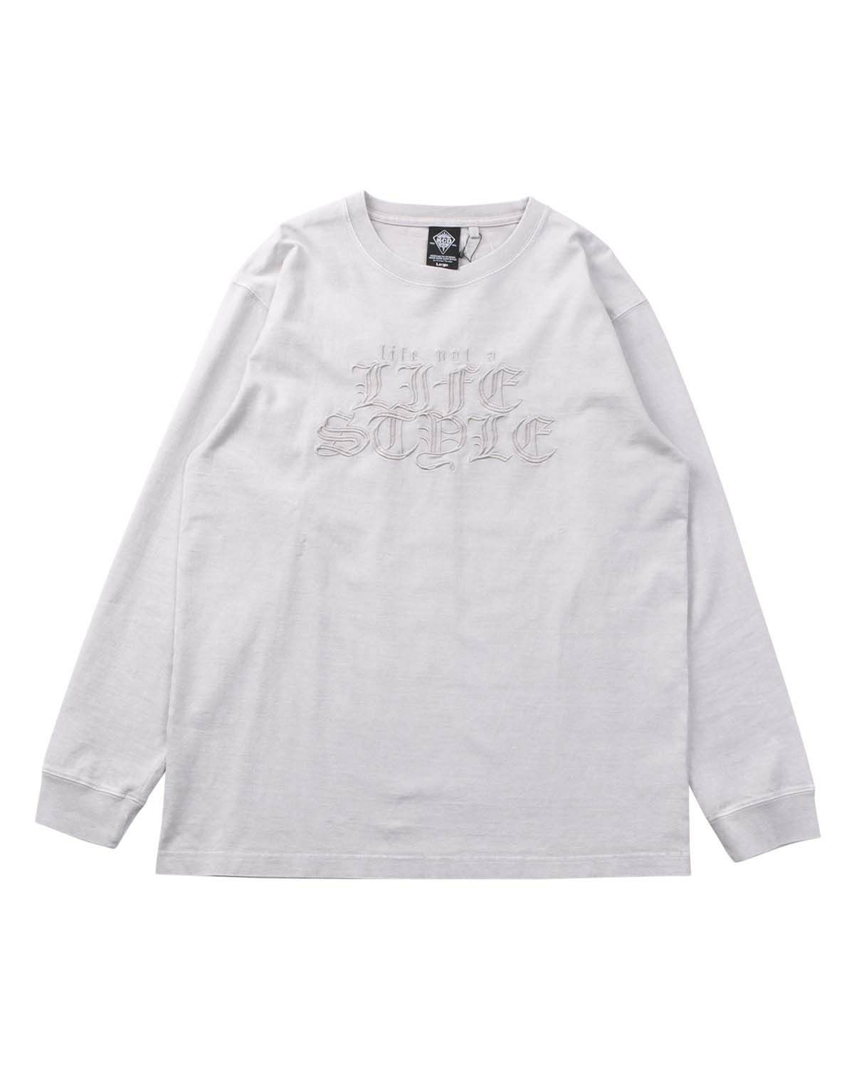 アイテムイメージ