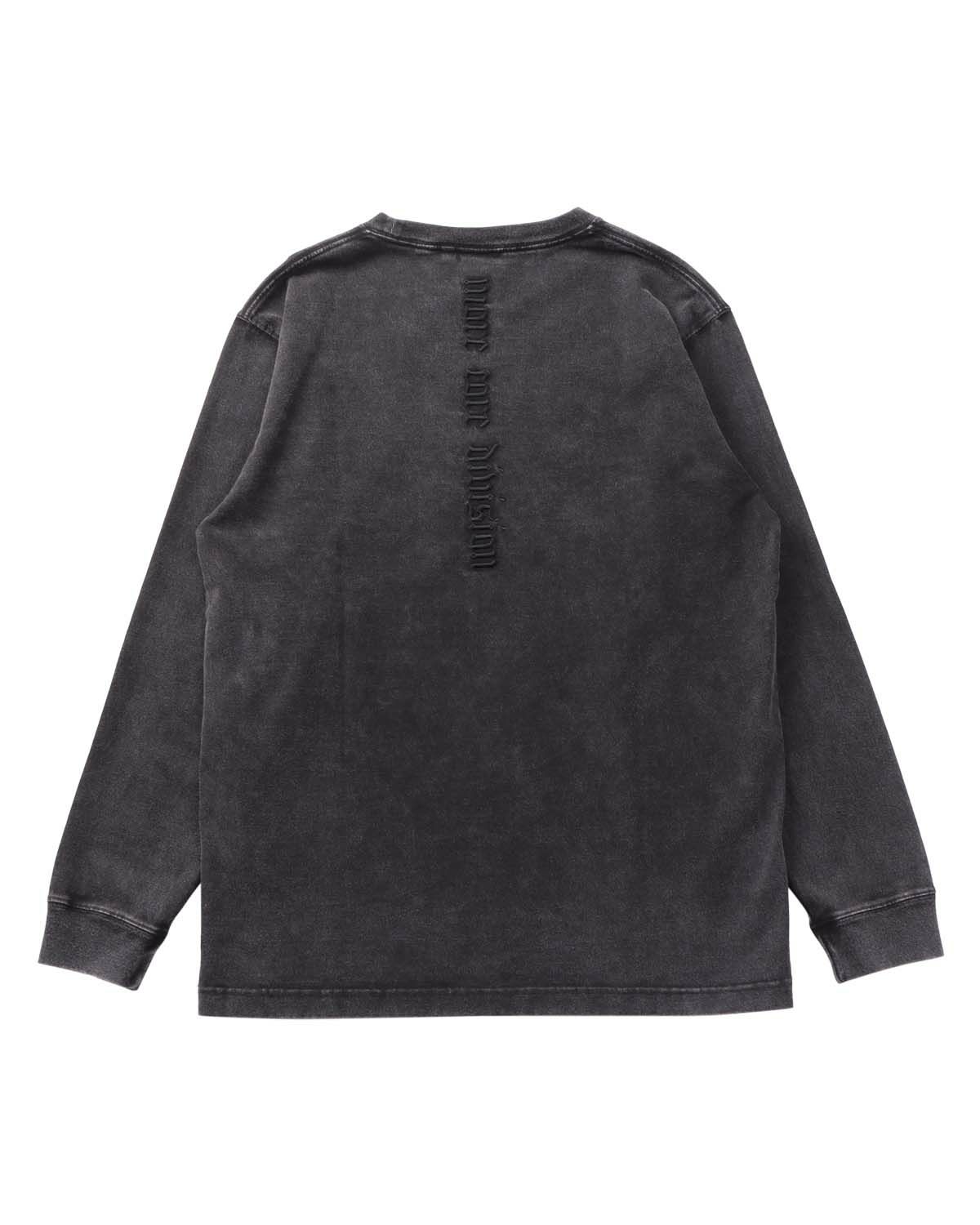 アイテムイメージ