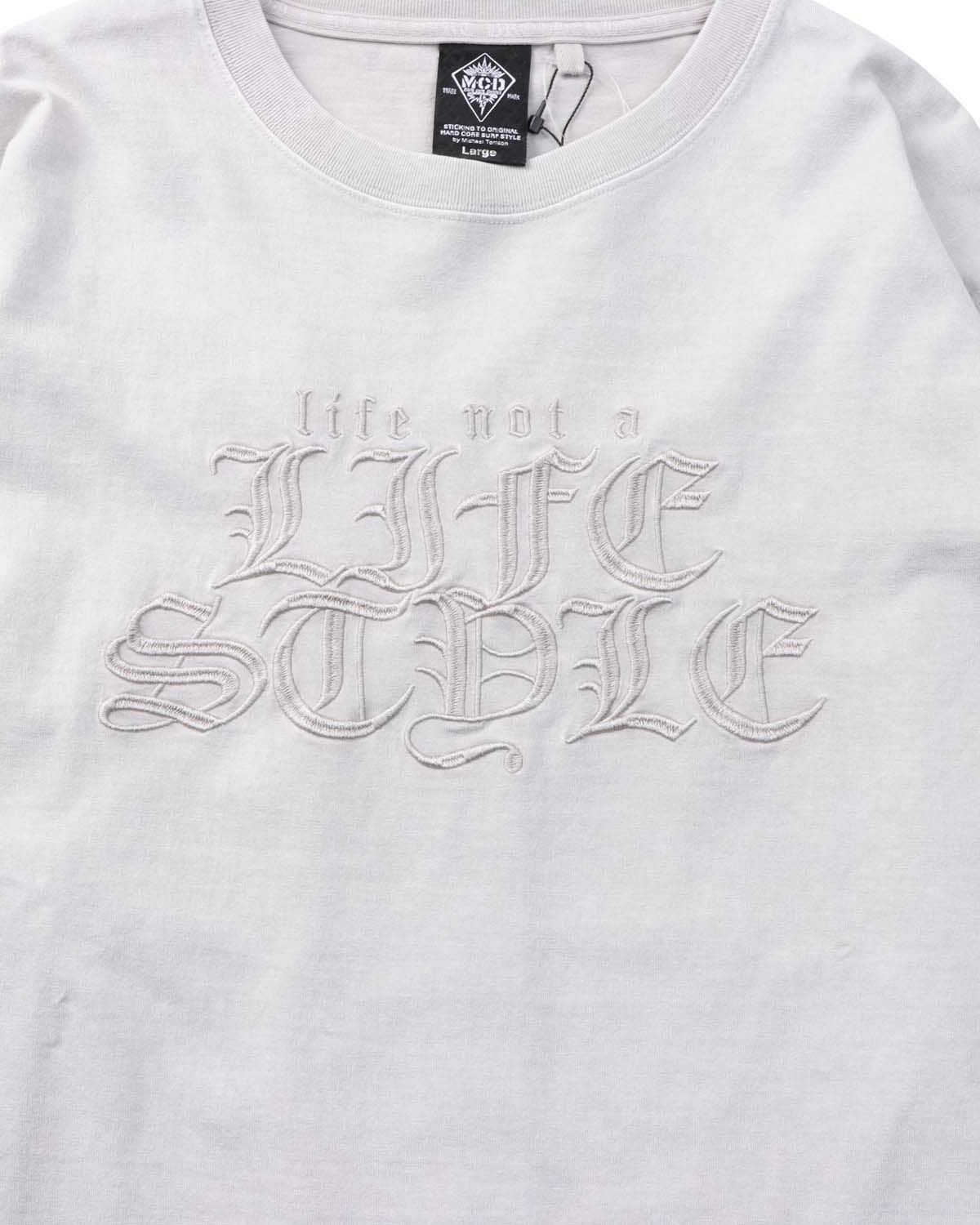 アイテムイメージ